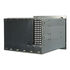 Inter-Tech IPC 3U-30248, 3U Rack Server Chassis - black image number null
