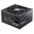 Seasonic Focus GX 750, 80 PLUS Gold power supply, modular, ATX 3.0, PCIe 5.0 - 750 Watt image number null