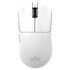 VGN Dragonfly F1 PRO Wireless Gaming Mouse - white image number null