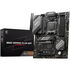 MSI B650 Gaming Plus WiFi, AMD B650 motherboard - Socket AM5, DDR5 image number null