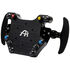 Ascher Racing B24M-SC image number null