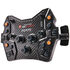 Asetek SimSports Forte GT Button Box image number null