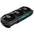 ZOTAC Gaming GeForce RTX 4070 Ti Super Trinity Black Edition, 16384 MB GDDR6X image number null