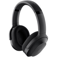 Razer Barracuda Gaming Headset - black