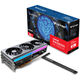 Sapphire Nitro+ Radeon RX 7900 XT Vapor-X 20G, 20480 MB GDDR6