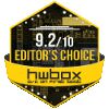 HWBox - Raijintek Morpheus
