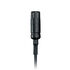 Shure MVL Lavalier Microphone image number null