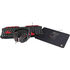Deltaco Gaming 4-in-1 Gaming Gear Kit image number null