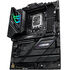 ASUS ROG Strix Z790-F Gaming WiFi II, Intel Z790 motherboard, Socket 1700, DDR5 image number null