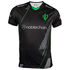 Sprout Original Player Jersey 2023 Edition - schwarz (XL) image number null