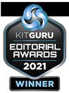 KitGuru - KitGuru Readers Awards 2021