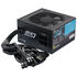 Seasonic G12 80 PLUS Gold power supply, modular - 850 Watt image number null