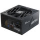 Seasonic Vertex GX 80 PLUS Gold power supply, modular, ATX 3.0, PCIe 5.0 - 1000 Watt