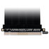 Lian Li PW-PCIV-4-90X PCIe 4.0 Riser Cable - 900mm, black image number null