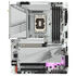 GIGABYTE Z790 Aorus Elite AX ICE, Intel Z790 motherboard, socket 1700, DDR5 image number null