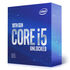 Intel Core i5-10600KF 4.10 GHz (Comet Lake) Socket 1200 - boxed image number null