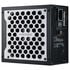 Phanteks Revolt 1200W Platinum, ATX 3.0, PCIe 5.0, fully modular - 1200 Watt, black image number null