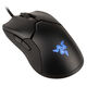 Razer Viper 8KHz Gaming Maus -schwarz