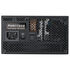 Phanteks Revolt 1200W Platinum, ATX 3.0, PCIe 5.0, fully modular - 1200 Watt, black image number null