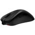 Zowie EC1-CW Wireless Gaming Mouse - black image number null