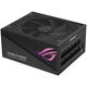 ASUS ROG STRIX 1200W Gold Aura Edition 80 PLUS Gold power supply, modular - 1200 Watt