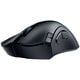 Razer Deathadder V2 X HyperSpeed Gaming Maus