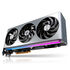 Sapphire Nitro+ Radeon RX 7900 XTX Vapor-X 24G, 24576 MB GDDR6 image number null