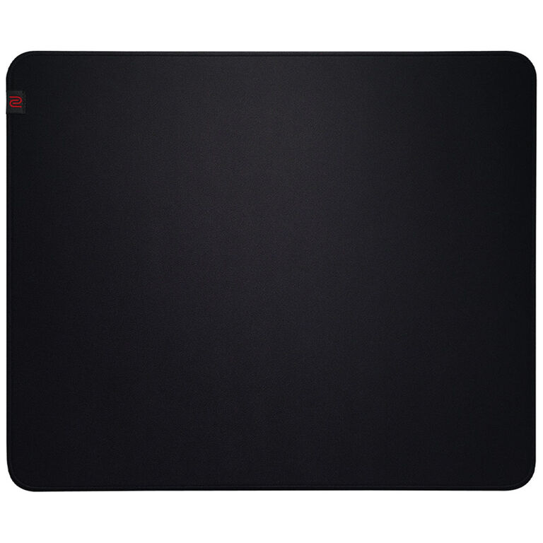 Zowie G-SR eSports Gaming Mousepad - black image number 3
