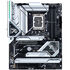 ASUS Prime Z790-A WiFi, Intel Z790 motherboard - Socket 1700, DDR5 image number null