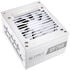 Lian Li SP750 SFX Power Supply - 750 watts, white image number null