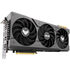 ASUS GeForce RTX 4070 Ti Super TUF O16G, 16384 MB GDDR6X image number null