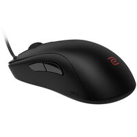 Zowie S1-C Gaming Mouse - black