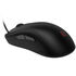 Zowie S1-C Gaming Maus - schwarz image number null