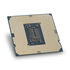 Intel Core i3-10100 3.60 GHz (Comet Lake) Socket 1200 - boxed image number null