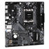 ASRock A620M-HDV/M.2, AMD A620 Motherboard - Socket AM5, DDR5 image number null