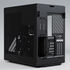 Hyte Y60 Midi Tower, Tempered Glass - schwarz image number null