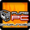 PurePC - The Glorious PC Gaming Race - Model 0 Mouse Test Is this an ideal?