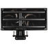 IceGiant ProSiphon Elite CPU Cooler - 240mm, black image number null