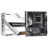 ASRock B650M-HDV/M.2, AMD B650 motherboard - Socket AM5, DDR5 image number null