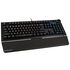 Das Keyboard 5QS Gaming Tastatur - Omron Gamma-Zulu, US-Layout, schwarz image number null