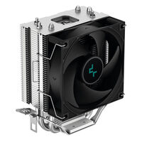 DeepCool AG300 CPU Cooler - 92 mm