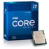 Intel Core i7-12700KF 3.60 GHz (Alder Lake-S) Socket 1700 - boxed image number null