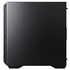 Montech AIR 903 Base Midi-Tower, Tempered Glass - Black image number null