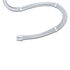 PHANTEKS Revolt Cable Kit, PCIe Gen5 Starter Set - white image number null