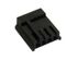 AC Ryan Floppy Power Connector Pure - black image number null