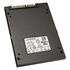 Kingston SSDNow A400 Series 2.5 Inch SSD, SATA 6G - 960 GB image number null