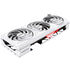 Sapphire Pure Radeon RX 7900 GRE Gaming OC, 16384 MB GDDR6 image number null