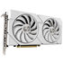 ASUS GeForce RTX 4070 Super Dual Evo White O12G, 12288 MB GDDR6X image number null