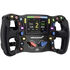 Ascher Racing Steering Wheel McLaren Artura Ultimate - USB image number null