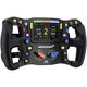 Ascher Racing Steering Wheel McLaren Artura Ultimate - USB